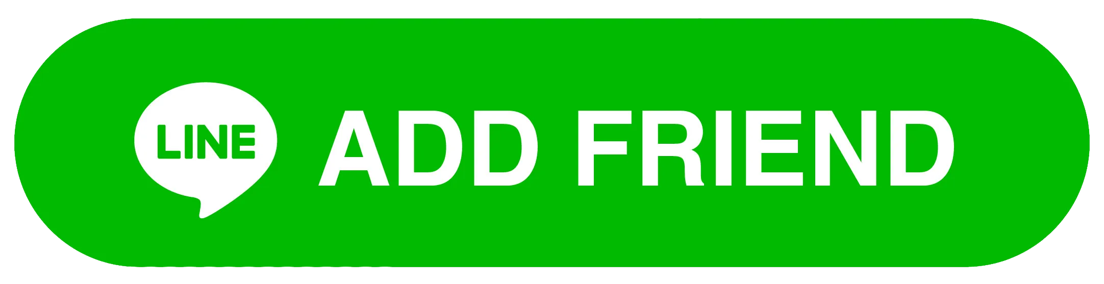 หวยหุ้น วันนี้