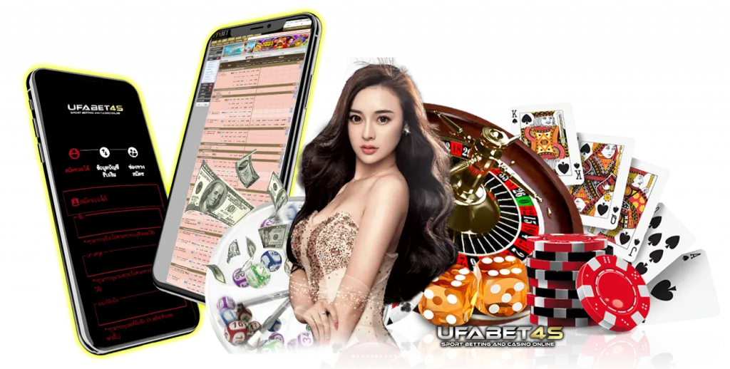 หวยหุ้น วันนี้