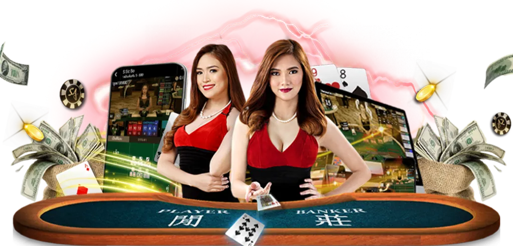 หวยหุ้น วันนี้