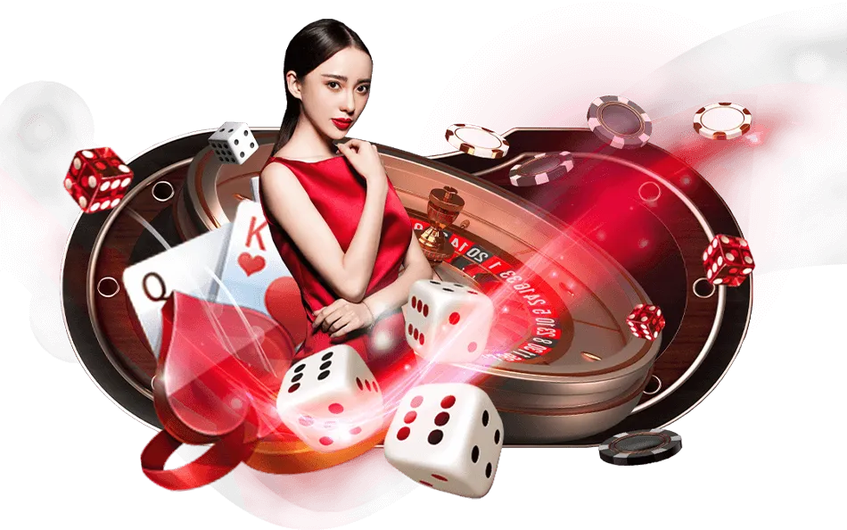 หวยหุ้น วันนี้