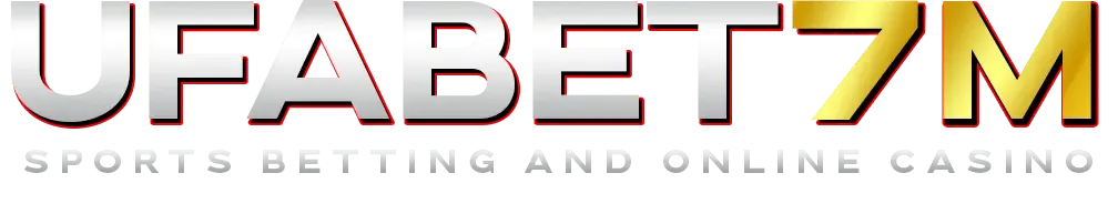 หวยหุ้น วันนี้