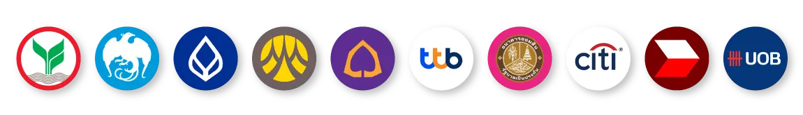 หวยหุ้น วันนี้