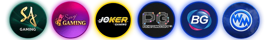 หวยหุ้น วันนี้